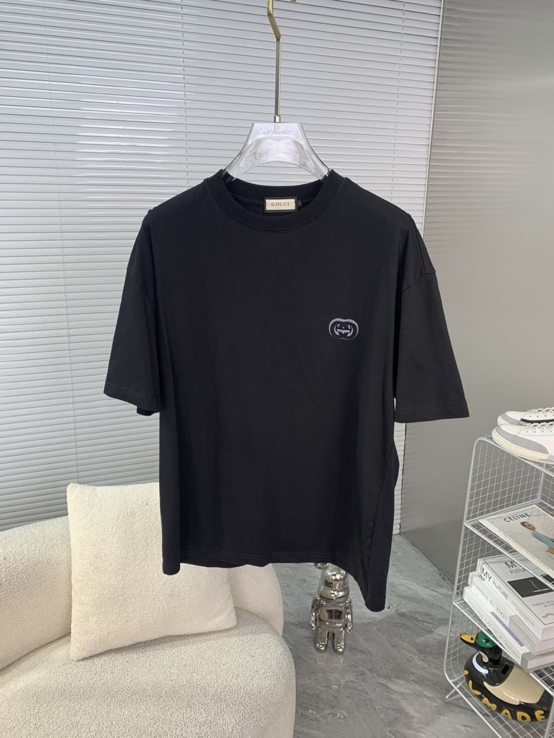 Gucci T-Shirts